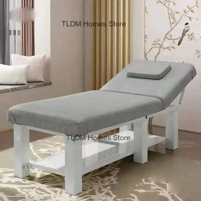 Furniture Minimalist for Modern Spa Massage Beds Professional for Bed Small Salon Apartment Moxibustion Beauty Therapy Salon Bed
Furniture Minimalist for Modern Spa Massage Beds Professional for Bed Small Salon Apartment Moxibustion Beauty Therapy Salon Bed