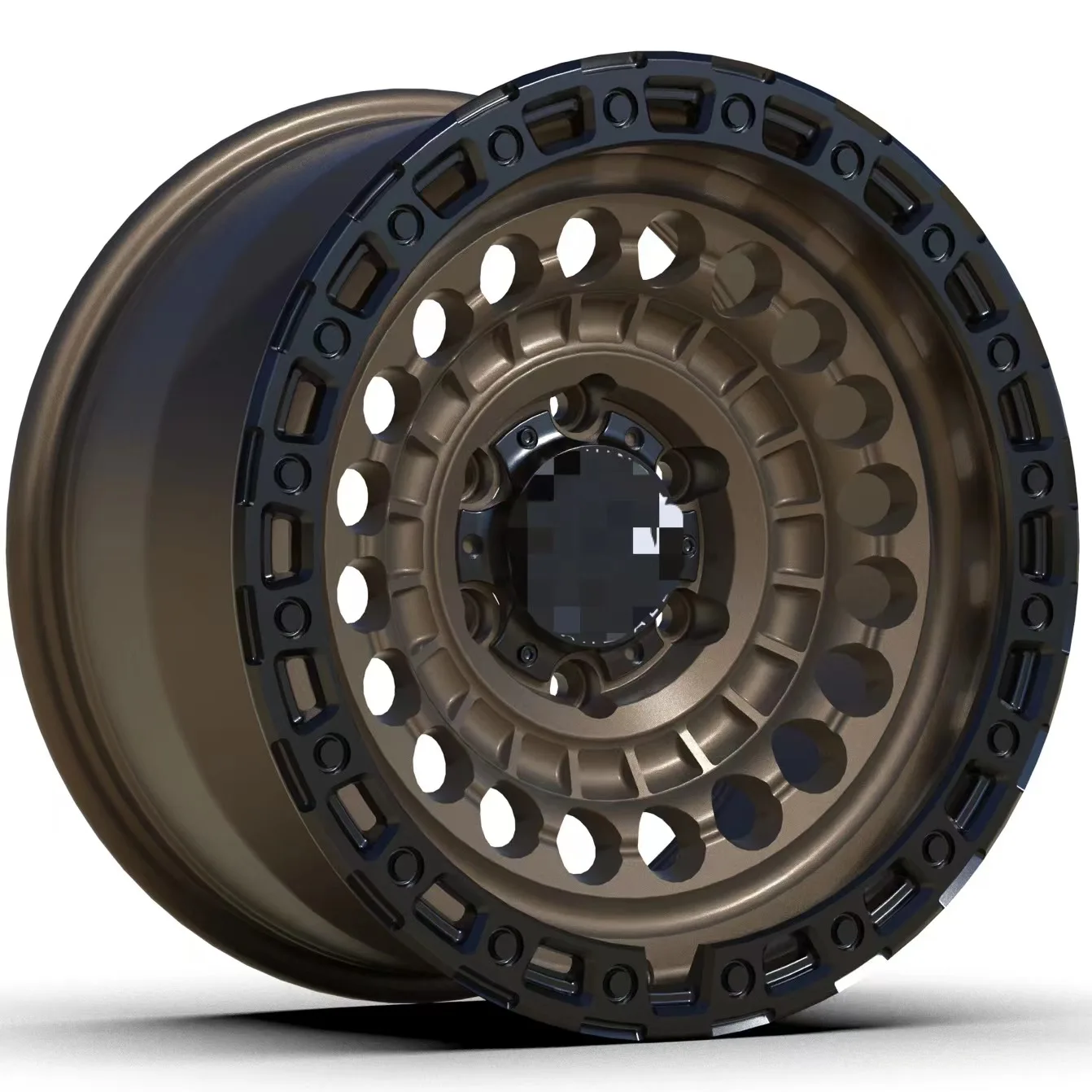 Pickup & Suv Wheels 16x8.5 17x9.0 18x9.0 6x114.3 Offroad Wheels for Navara NP300 Frontier Terra
Pickup & Suv Wheels 16x8.5 17x9.0 18x9.0 6x114.3 Offroad Wheels for Navara NP300 Frontier Terra
