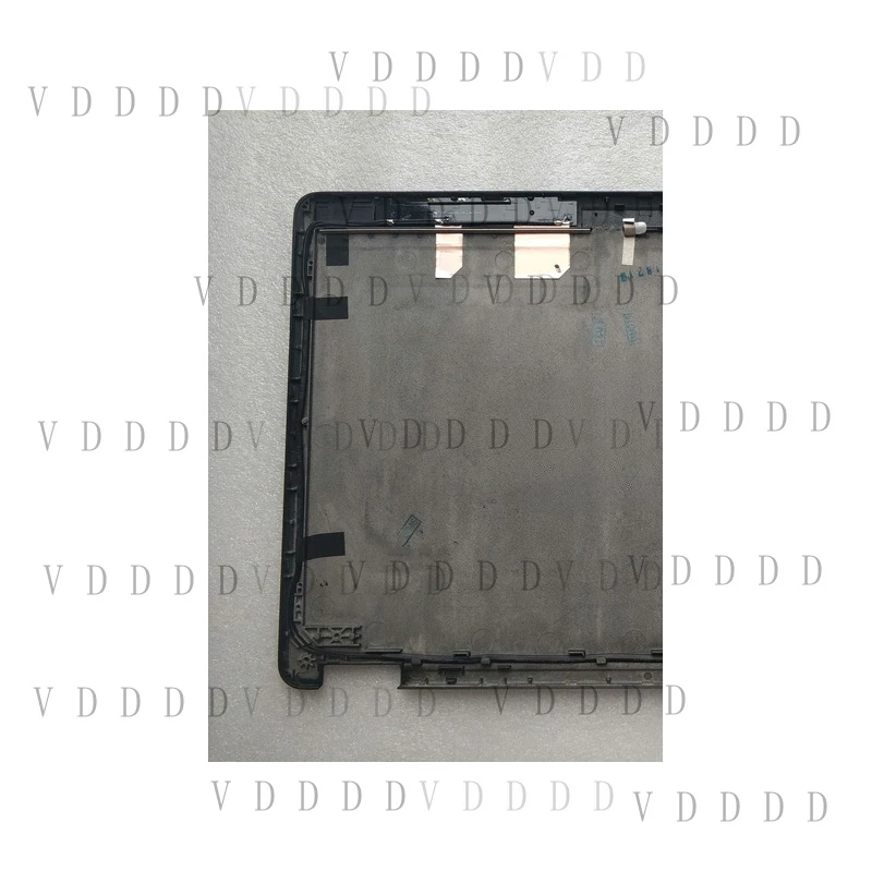 PP 05G9NG For Dell Latitude E7270 12.5" LCD Back Cover Lid Top A Case Shell 5G9NG
PP 05G9NG For Dell Latitude E7270 12.5" LCD Back Cover Lid Top A Case Shell 5G9NG