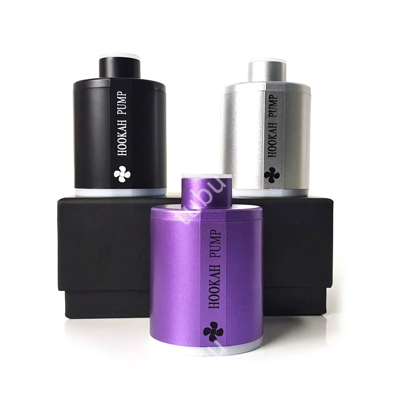 1-3pcs Electronic Hookah Pump Electronic Shisha Starter LED Light Rechargeable Smoking Tool Chicha HookahAccessories
1-3pcs Electronic Hookah Pump Electronic Shisha Starter LED Light Rechargeable Smoking Tool Chicha HookahAccessories