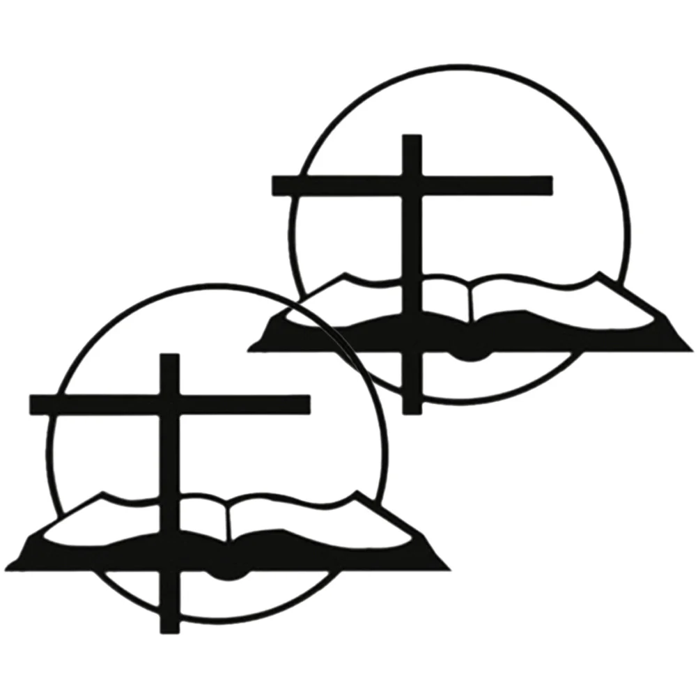 2pcs Iron Hanging Craft Ornaments Metal Art For Garden Coffee Shop Indoor Outdoor Decor Vintage Home Wall Sculptures, 
2pcs Iron Hanging Craft Ornaments Metal Art For Garden Coffee Shop Indoor Outdoor Decor Vintage Home Wall Sculptures,