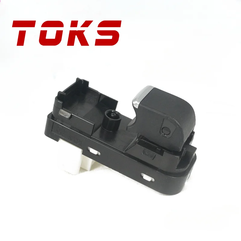 TOKS G46C-66-370A Car Power Window Control Lift Switch G46C 66 370A For Mazda CX-5 CX-9 2016-2021auto parts G46C66370
TOKS G46C-66-370A Car Power Window Control Lift Switch G46C 66 370A For Mazda CX-5 CX-9 2016-2021auto parts G46C66370
