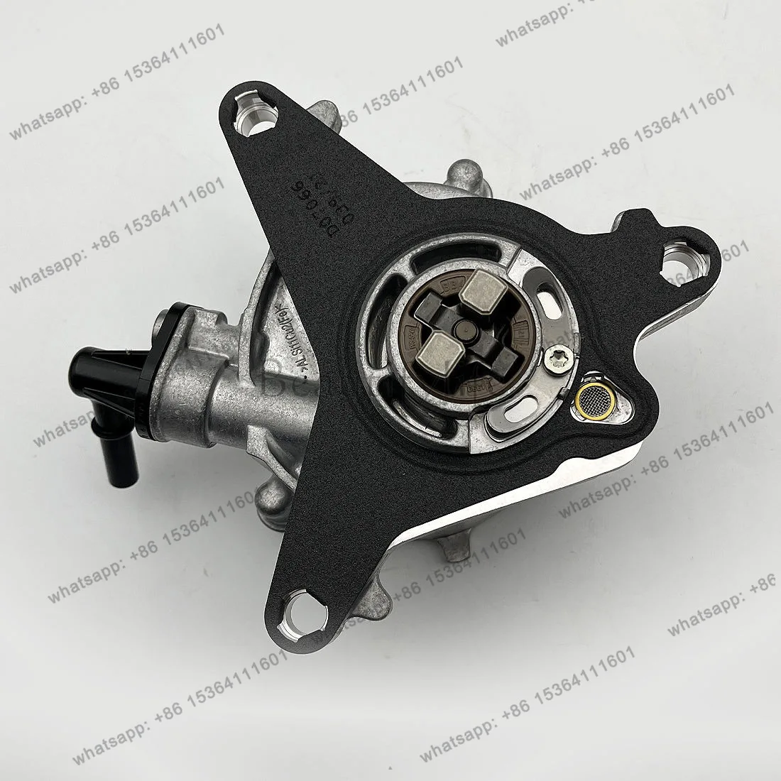 46340481 Automobile brake vacuum pump
46340481 Automobile brake vacuum pump