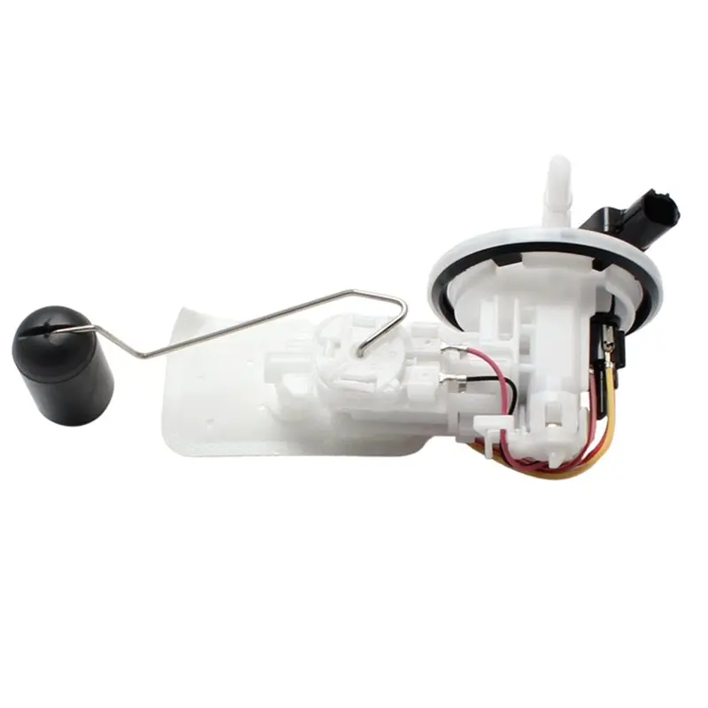 Fuel Pump B6H-E3907-00 For Fuel Pump For Namx 125 155 2DP-E3907-00-X59A
Fuel Pump B6H-E3907-00 For Fuel Pump For Namx 125 155 2DP-E3907-00-X59A