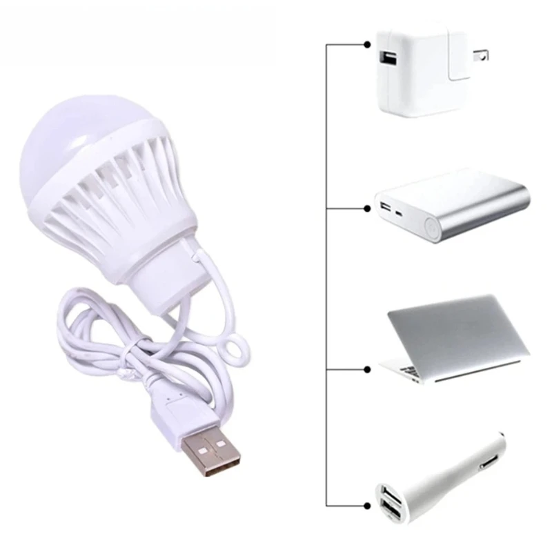 Portable Lantern Work Lights USB Power Lamp Night Outdoor Lamps Multi Book LED Lanterns for Tent Hiking Camping Light Supplies 
Portable Lantern Work Lights USB Power Lamp Night Outdoor Lamps Multi Book LED Lanterns for Tent Hiking Camping Light Supplies