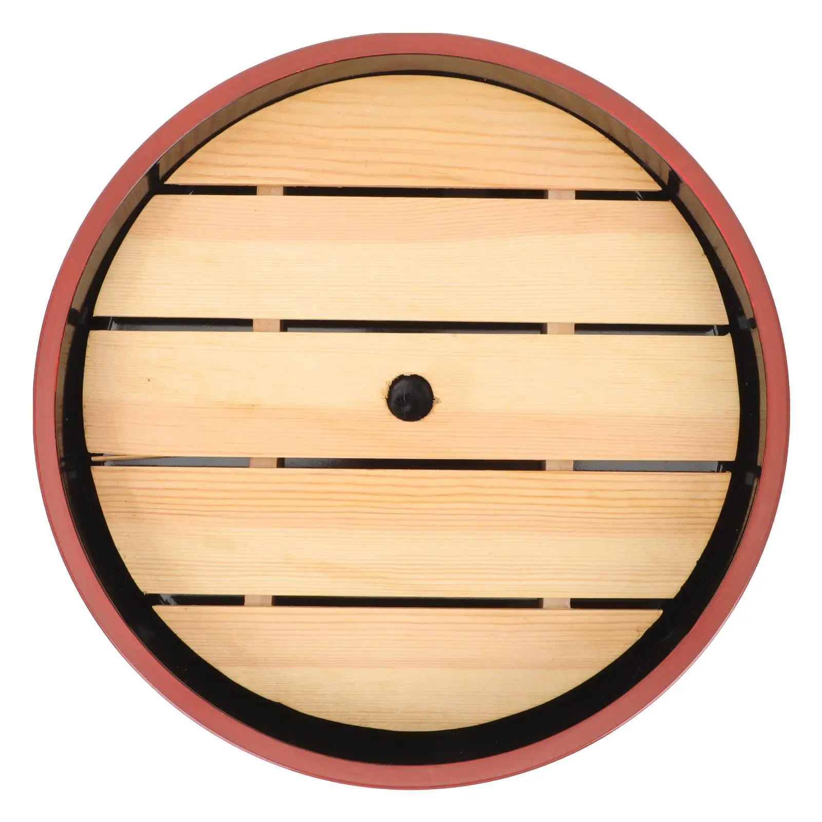 Salmon Sashimi Plate Sushi Dish Fish Tray Premium Material Detachable Seafood Storage Creative Food Container Kitchen Bar
Salmon Sashimi Plate Sushi Dish Fish Tray Premium Material Detachable Seafood Storage Creative Food Container Kitchen Bar