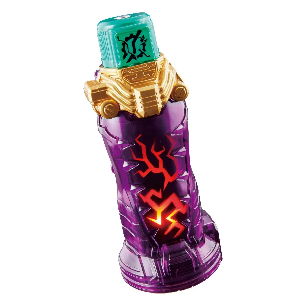 Оригинальный аниме Bandai Kamen Ruiter Build Eer UG Krokodil Dx Krokodil Gebroken Volle Fles Energie Fles in Voorraad
Оригинальный аниме Bandai Kamen Ruiter Build Eer UG Krokodil Dx Krokodil Gebroken Volle Fles Energie Fles in Voorraad