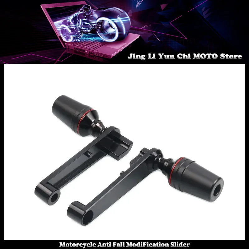 Новинка для HONDA CBR1000RR CBR1000 RR CBR 1000 RR 2008-2011 2020, рамка для защиты от падения, слайдер, обтекатель, защита от ударов
Новинка для HONDA CBR1000RR CBR1000 RR CBR 1000 RR 2008-2011 2020, рамка для защиты от падения, слайдер, обтекатель, защита от ударов