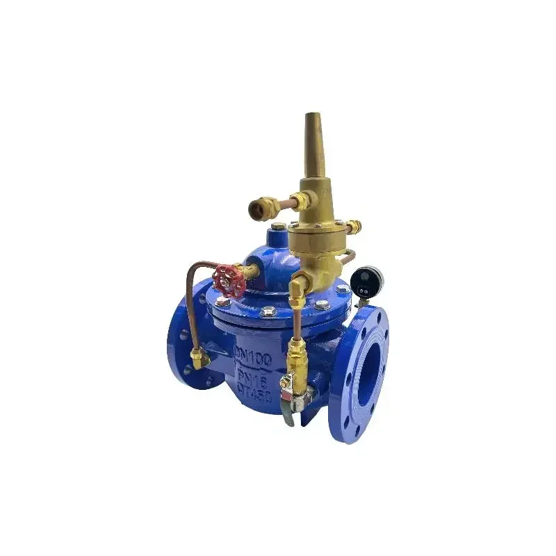 motorized ball valve controller Hot sales
motorized ball valve controller Hot sales