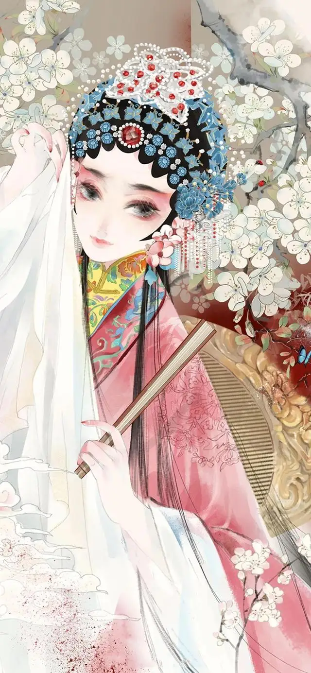 Austar RC Tires Foam Insert Wheels Tyre for Axial SCX6 AXI05000 1/6th RC Crawler Car 2.9inch Terrain Tyre 180mm
Austar RC Tires Foam Insert Wheels Tyre for Axial SCX6 AXI05000 1/6th RC Crawler Car 2.9inch Terrain Tyre 180mm