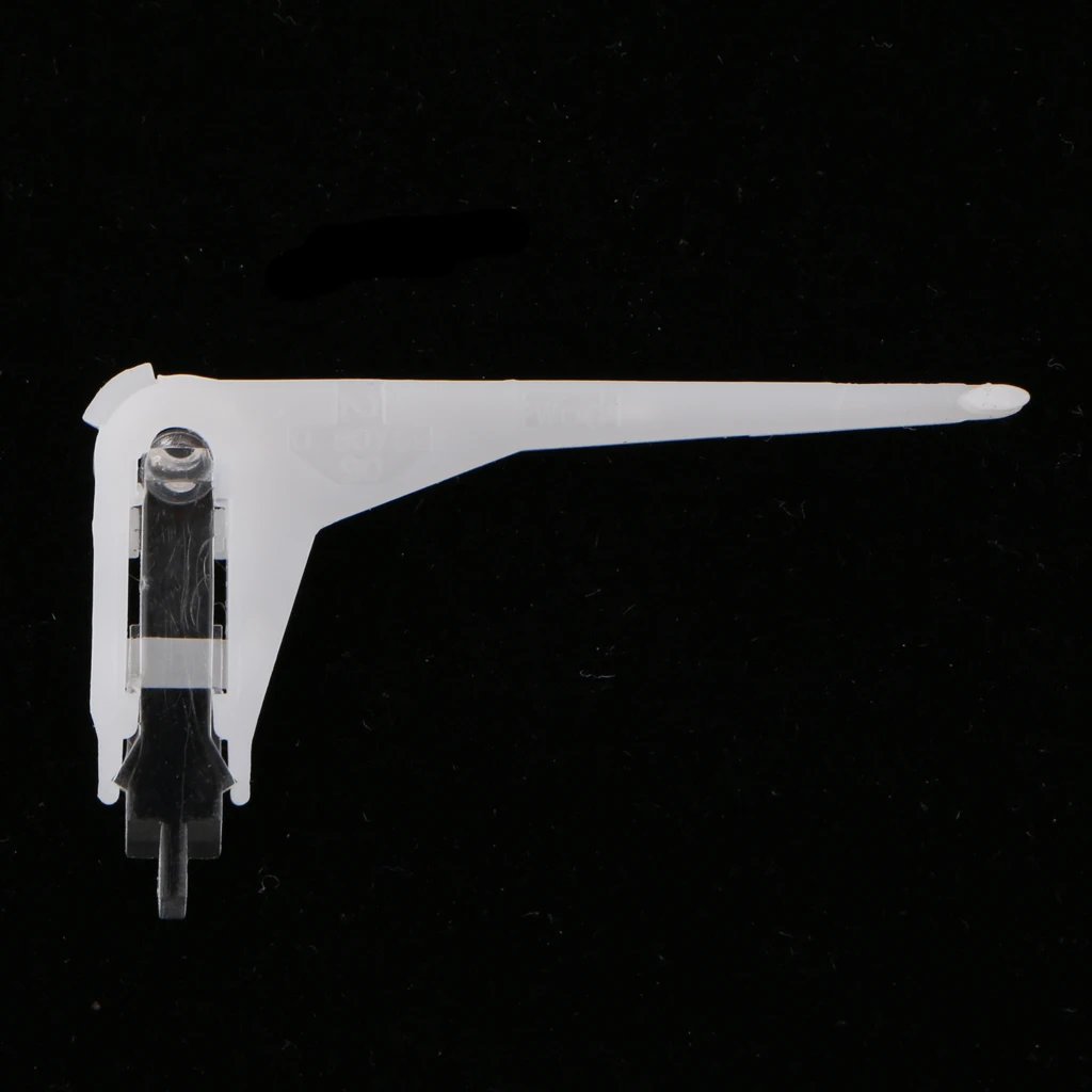 Steering Wheel Speed Angle Sensor Clip High Quality Plastic for Mercedes W164 W221 Direct Fit
Steering Wheel Speed Angle Sensor Clip High Quality Plastic for Mercedes W164 W221 Direct Fit