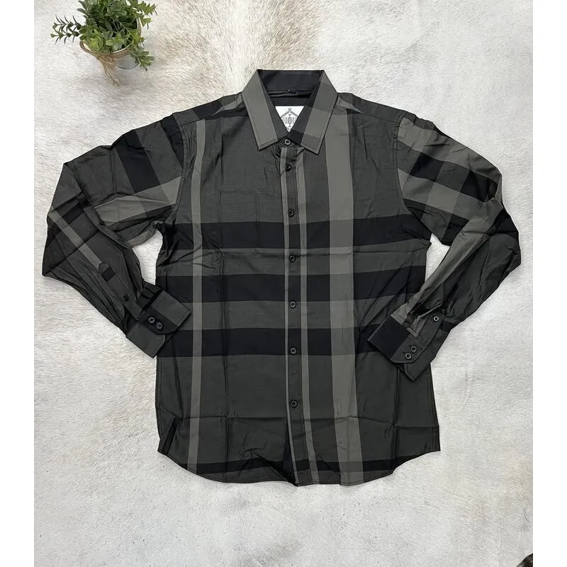 Halloween Hawaiian Shirt 3D Printed Short Sleeve Women's Shirt Other Style Not Deformable Other Material Female Fit
Halloween Hawaiian Shirt 3D Printed Short Sleeve Women's Shirt Other Style Not Deformable Other Material Female Fit