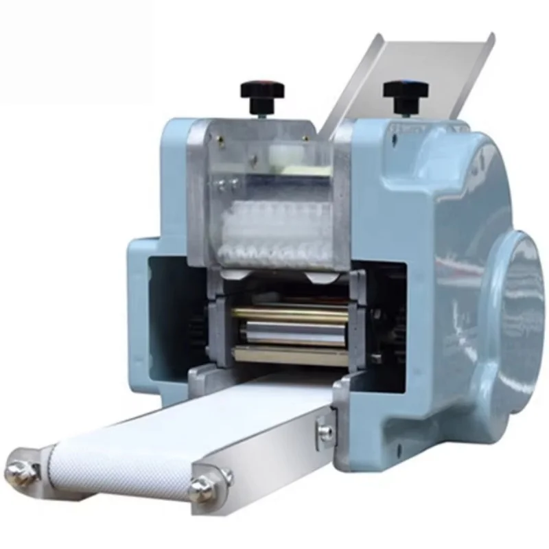 Автоматическая машина для приготовления пельменей, гёдза, самосы, пирожков/машина для приготовления ямайских пирожков, каппеллетти, равиоли, пельменей (цена)
Автоматическая машина для приготовления пельменей, гёдза, самосы, пирожков/машина для приготовления ямайских пирожков, каппеллетти, равиоли, пельменей (цена)