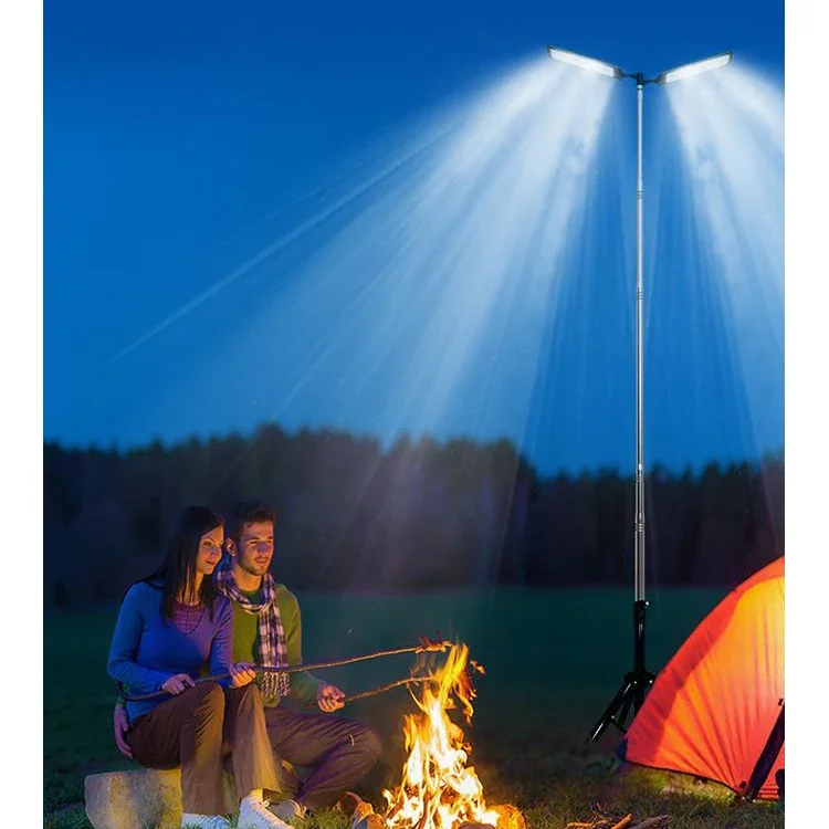 Custom Design Your Outdoor Lights Low White/Warm 2 Color Camping Product Fishing Light
Custom Design Your Outdoor Lights Low White/Warm 2 Color Camping Product Fishing Light