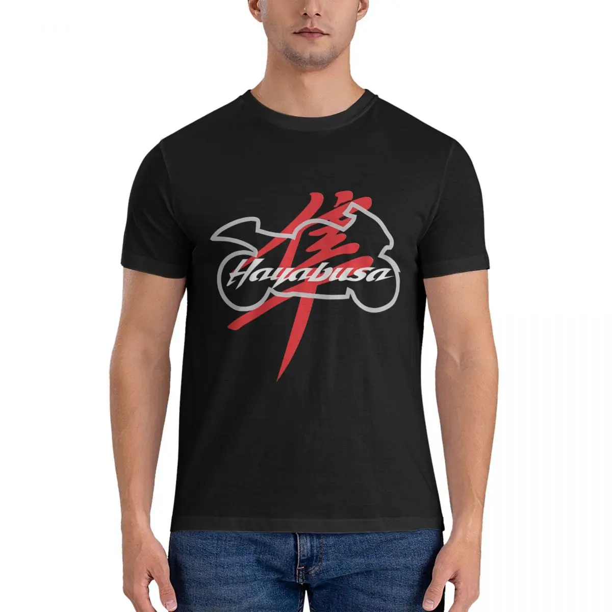 Berserk T Shirts for Men 100% Cotton Humorous T-Shirt Round Neck New Hayabusa Tee Shirt Short Sleeve Tops Printing
Berserk T Shirts for Men 100% Cotton Humorous T-Shirt Round Neck New Hayabusa Tee Shirt Short Sleeve Tops Printing