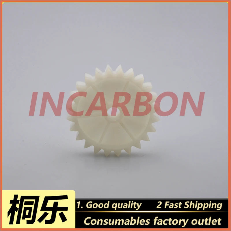 Noritsu color expansion machine accessories Gear QSS printing machine accessories A223022
Noritsu color expansion machine accessories Gear QSS printing machine accessories A223022