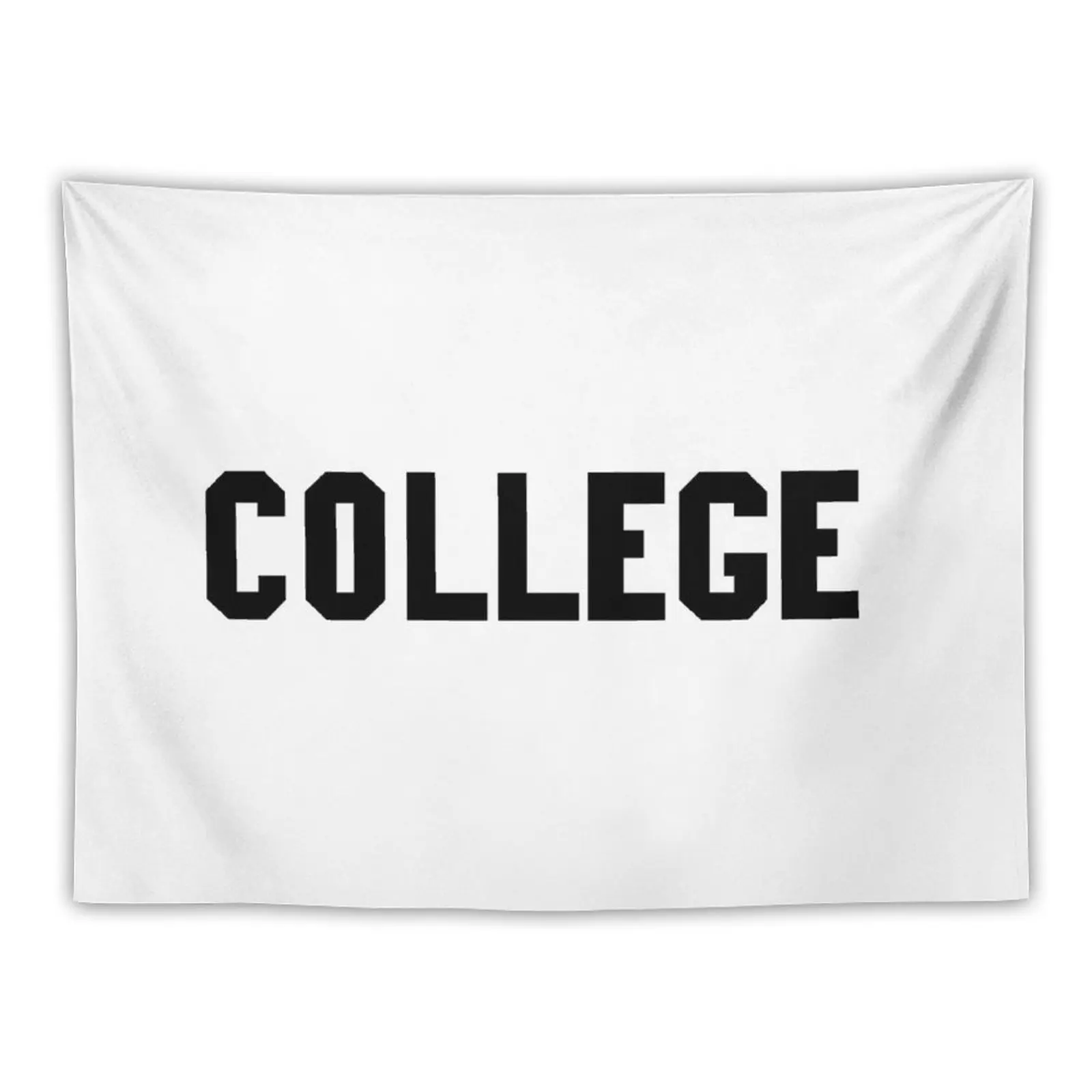 New Animal House "College" Tapestry Room Decorator Bedroom Decor Aesthetic Room Aesthetic Decor Aesthetic Room Decoration
New Animal House "College" Tapestry Room Decorator Bedroom Decor Aesthetic Room Aesthetic Decor Aesthetic Room Decoration