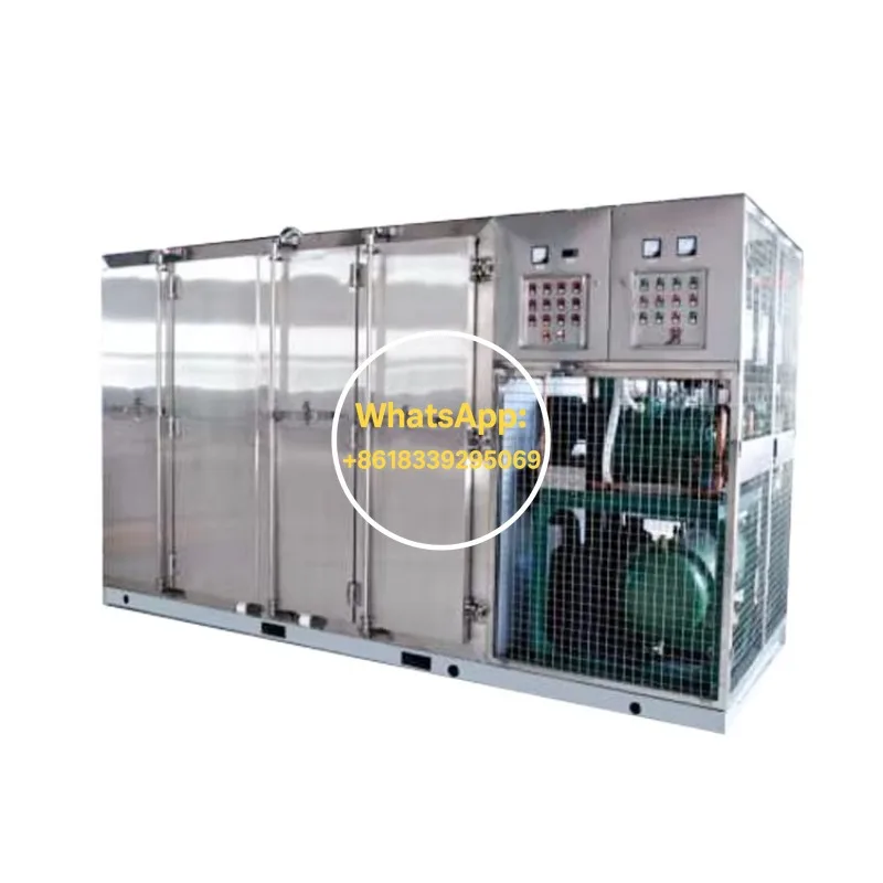 Customizition Horizontal Plate Freezer Shrimp Fish Refrigeration Contact Plate Freezer/iqf Quick Freezer
Customizition Horizontal Plate Freezer Shrimp Fish Refrigeration Contact Plate Freezer/iqf Quick Freezer