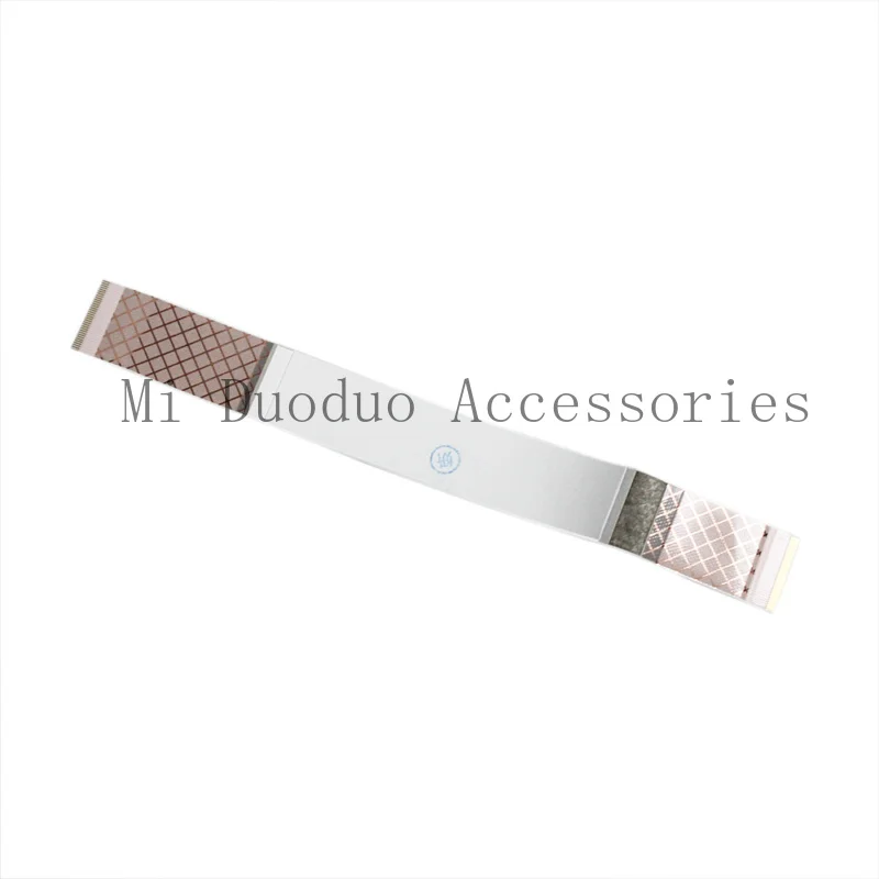 New FOR Samsung Galaxy Tab E SM-T560NU Flex Cable Ribbon Connector Replacement tbsz1
New FOR Samsung Galaxy Tab E SM-T560NU Flex Cable Ribbon Connector Replacement tbsz1