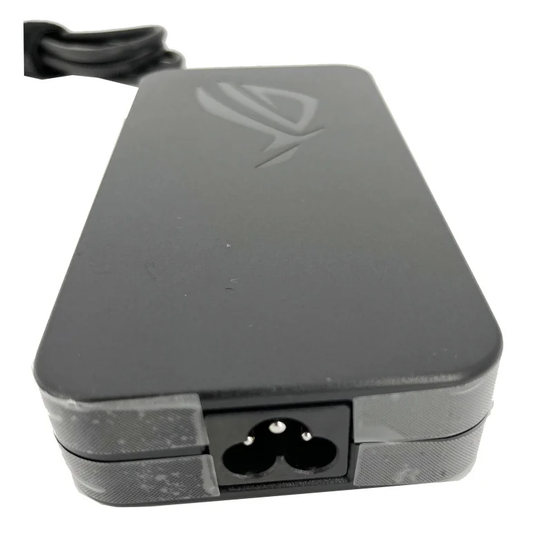 Зарядное устройство/адаптер переменного тока AS+ 20V 7.5A 150W ADP-150CH B для ASUS TUF GAMING FX505DT-UB52
Зарядное устройство/адаптер переменного тока AS+ 20V 7.5A 150W ADP-150CH B для ASUS TUF GAMING FX505DT-UB52