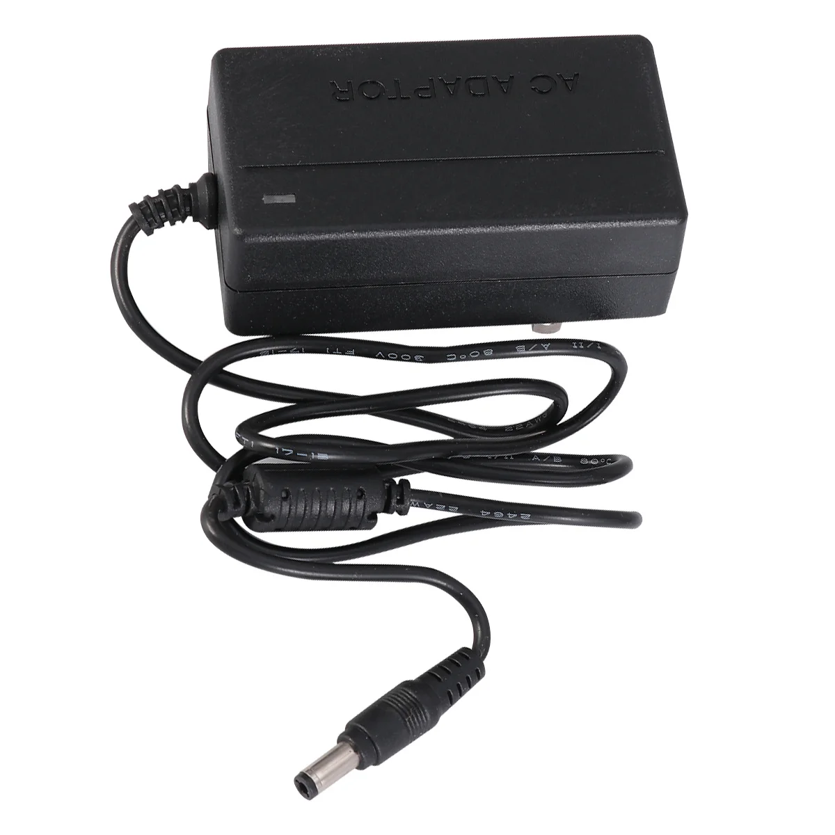 36W 12V 3A Power Adapter for Light Strip Motor Household Equipment Electric Fan Constant Voltage Current Dual Ic Safe Charging
36W 12V 3A Power Adapter for Light Strip Motor Household Equipment Electric Fan Constant Voltage Current Dual Ic Safe Charging