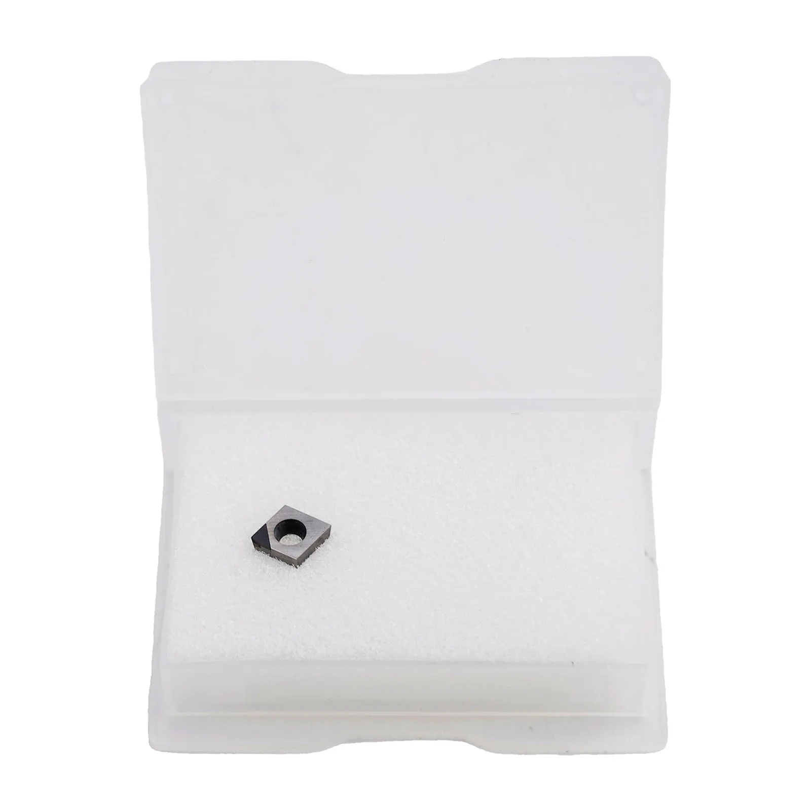 Технические характеристики CCGT: Среда для обработки на станках с ЧПУ, токарные пластины PCD, зажимные элементы CCGT для пользователей
Технические характеристики CCGT: Среда для обработки на станках с ЧПУ, токарные пластины PCD, зажимные элементы CCGT для пользователей