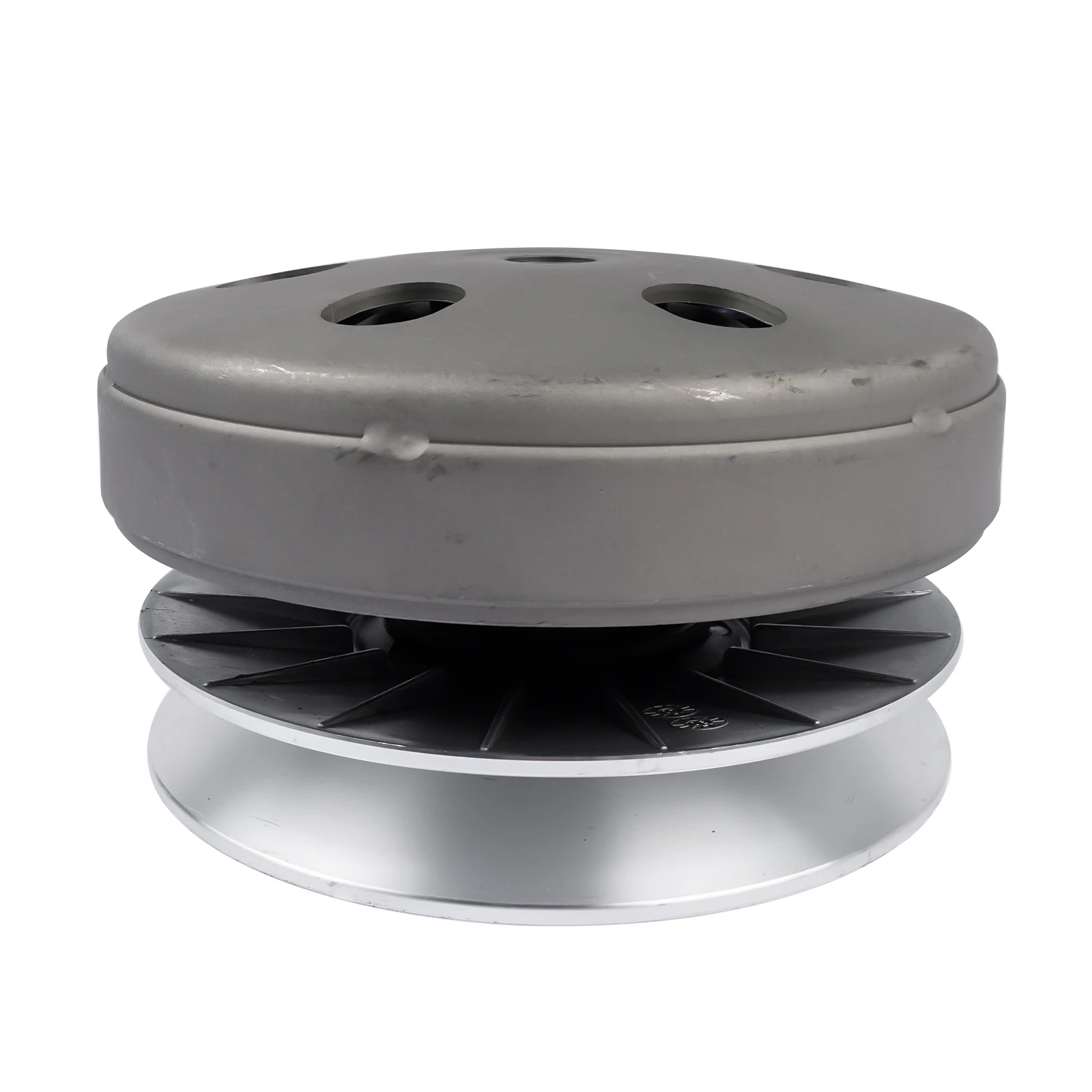 AP01 Drive Complete Pulley Secondary Clutch for Linhai ATV UTV Bighorn 400 2D 27248C
AP01 Drive Complete Pulley Secondary Clutch for Linhai ATV UTV Bighorn 400 2D 27248C