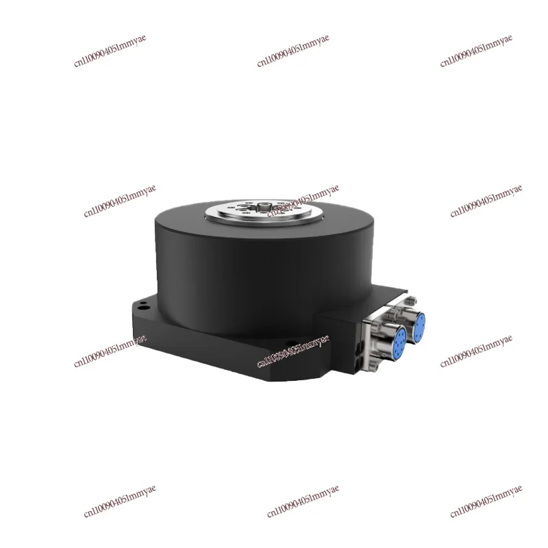 High Precision Micro DD Motor Direct Drive Motor, Servo Motor Numerical Control Indexing Disc, Hollow Rotating Platform 
High Precision Micro DD Motor Direct Drive Motor, Servo Motor Numerical Control Indexing Disc, Hollow Rotating Platform
