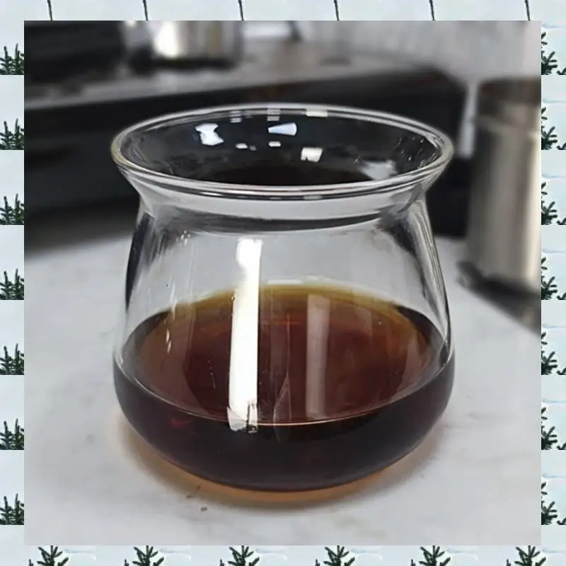 ABLG 2 шт. стеклянные кофейные кружки высокотемпературная кружка из боросиликатного стекла кофейная чашка 275 мл кофейная кружка ручной работы
ABLG 2 шт. стеклянные кофейные кружки высокотемпературная кружка из боросиликатного стекла кофейная чашка 275 мл кофейная кружка ручной работы