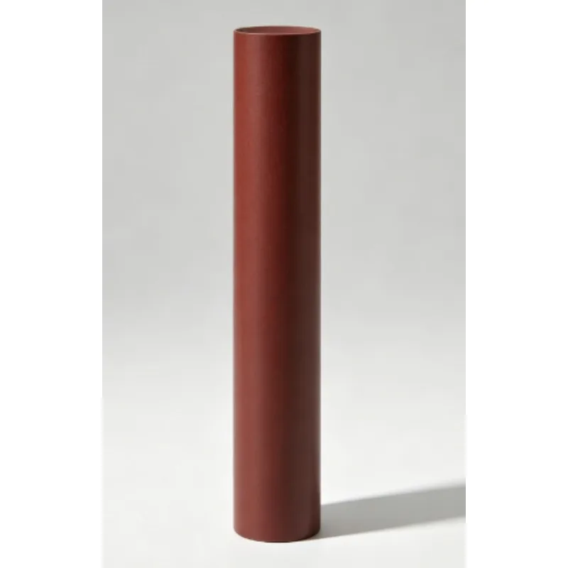 JC66-02037B Fuser Film Sleeve for Samsung ML4510ND ML5010ND ML5015 M4530NX M4580FX M4583FX ML4510 4510 5010 5015 4530 4580 4583
JC66-02037B Fuser Film Sleeve for Samsung ML4510ND ML5010ND ML5015 M4530NX M4580FX M4583FX ML4510 4510 5010 5015 4530 4580 4583