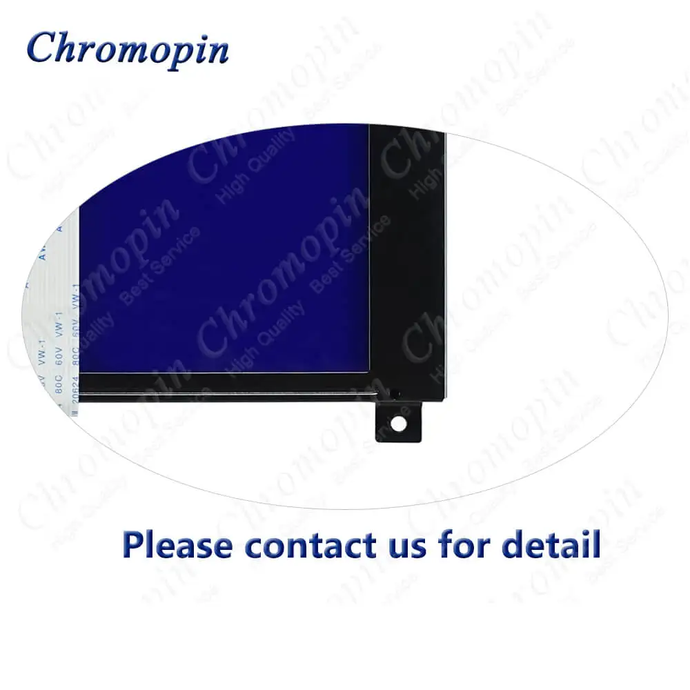 ЖК-экран для 6AV3525-1TA41-0BX0 6AV3 525-1TA41-0BX0 OP25 Ремонт ЖК-дисплея
ЖК-экран для 6AV3525-1TA41-0BX0 6AV3 525-1TA41-0BX0 OP25 Ремонт ЖК-дисплея