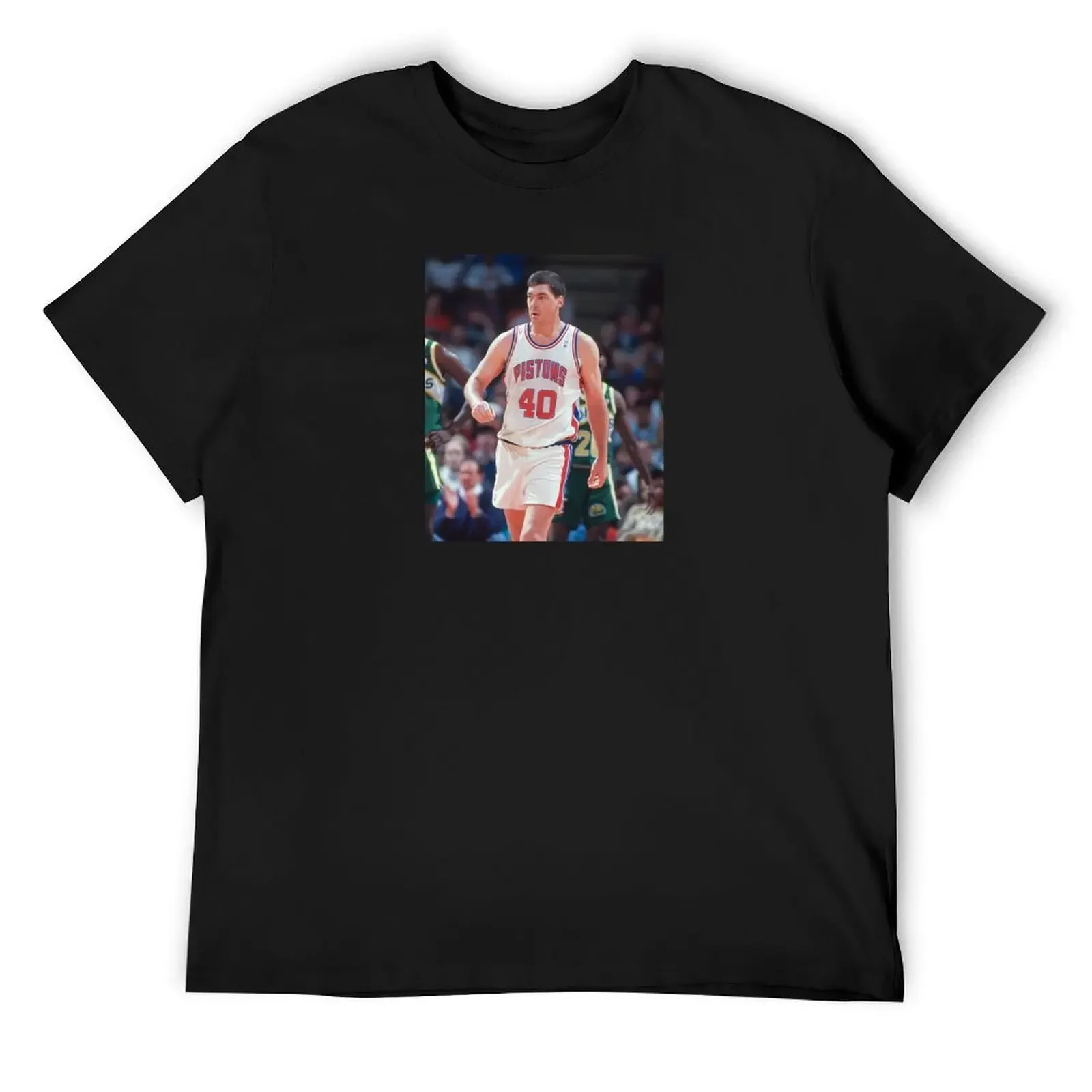 Bill Laimbeer T-Shirt designer shirts custom t-shirts affliction shirts korean fashion heavyweight t shirts for men
Bill Laimbeer T-Shirt designer shirts custom t-shirts affliction shirts korean fashion heavyweight t shirts for men
