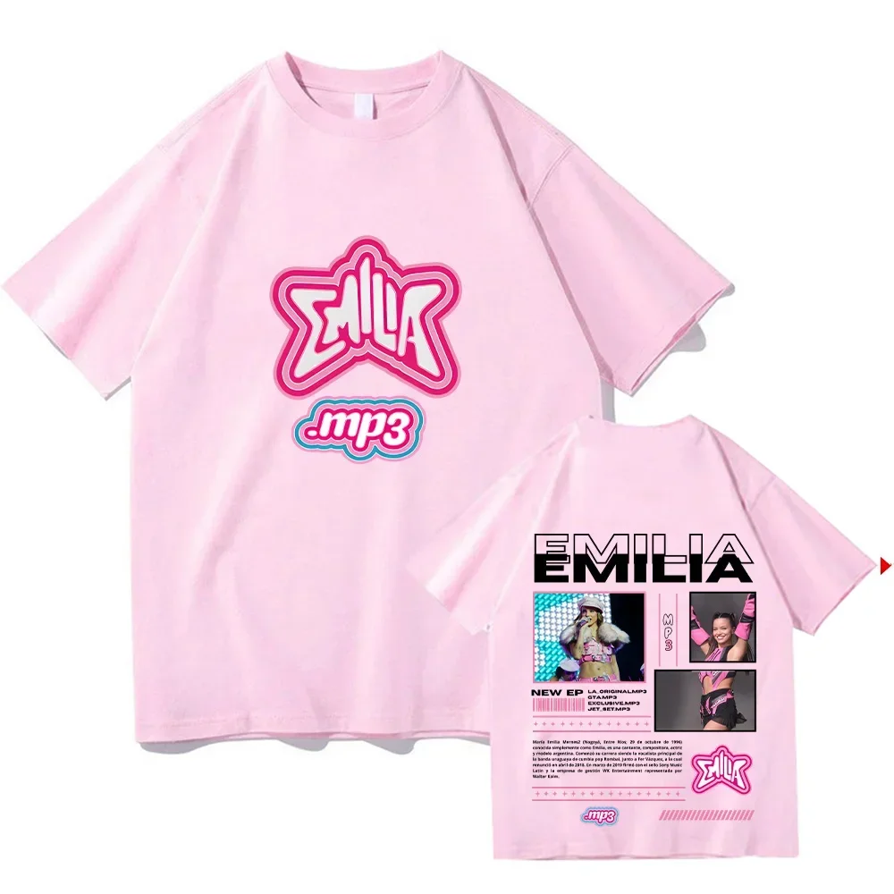 T Shirt Summer Fashion Hand-Painted Print Basic T-shirt Women Casual 0-neck Short Sleeve Oversized Top Tee Pullover
T Shirt Summer Fashion Hand-Painted Print Basic T-shirt Women Casual 0-neck Short Sleeve Oversized Top Tee Pullover