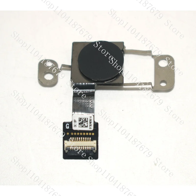 Новинка для Thinkpad L14 L15 Gen 3 Gen 4 FPR с кронштейном отпечатков пальцев 5M11F26027
Новинка для Thinkpad L14 L15 Gen 3 Gen 4 FPR с кронштейном отпечатков пальцев 5M11F26027