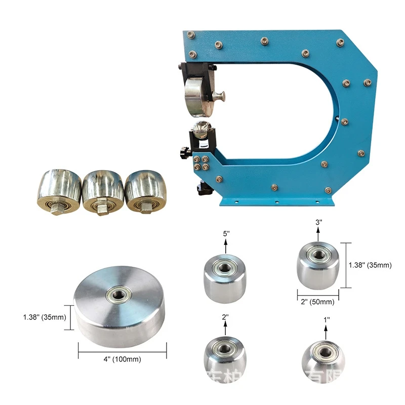 12-inch British-style grinding and leveling machine, bench-top British-style wheel 1.5 x 305
12-inch British-style grinding and leveling machine, bench-top British-style wheel 1.5 x 305