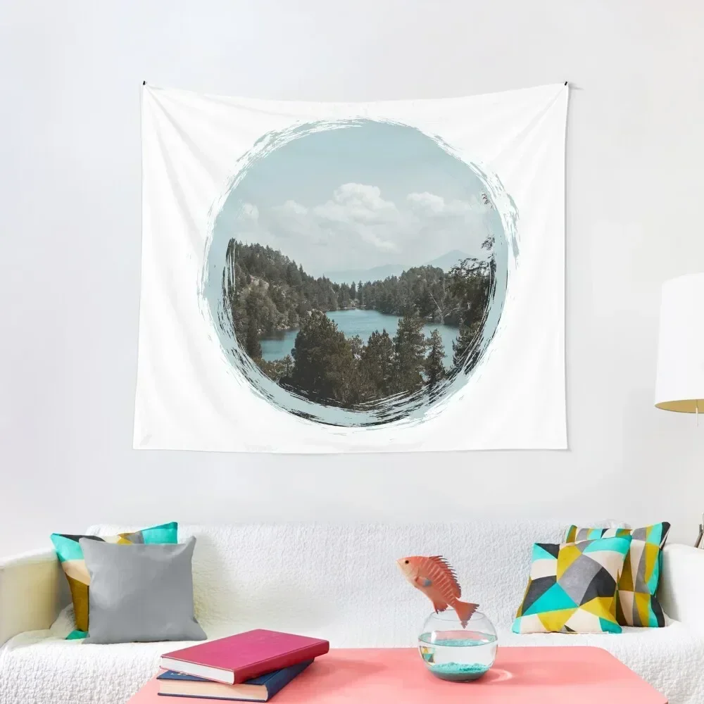 Nature Landscape Design Tapestry Home Decor Accessories For Bedroom Nordic Home Decor Tapestry
Nature Landscape Design Tapestry Home Decor Accessories For Bedroom Nordic Home Decor Tapestry