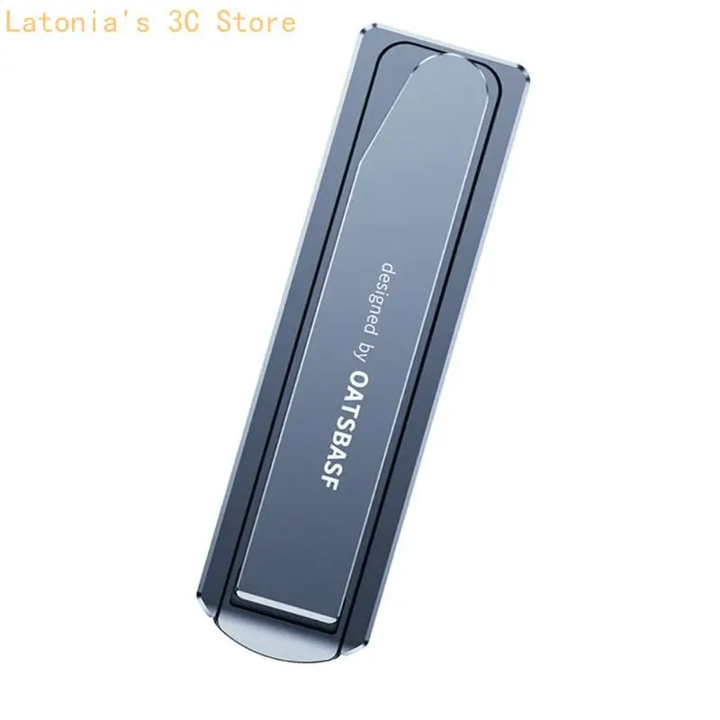 Innovative Phone Stand Aluminum Alloy Phone Holder For Home And Office Use X3UB
Innovative Phone Stand Aluminum Alloy Phone Holder For Home And Office Use X3UB