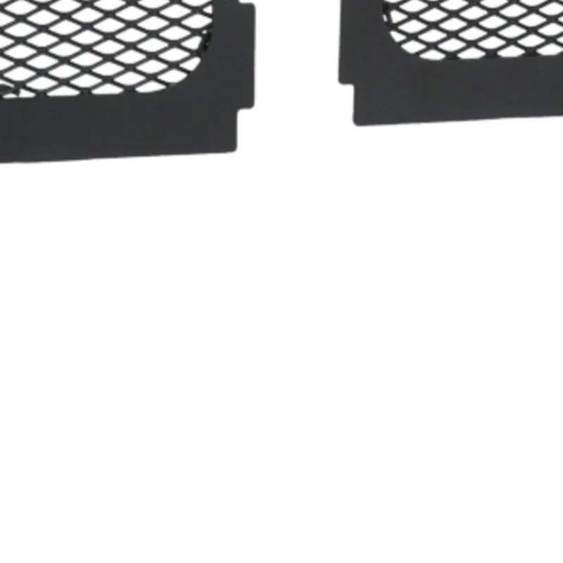 FOR BMW R1300GS Adventure R1300GS T5-5754 Aluminium Motorcycle Accessories Radiator Grille Guard Cover Protection 2023-2025 2026
FOR BMW R1300GS Adventure R1300GS T5-5754 Aluminium Motorcycle Accessories Radiator Grille Guard Cover Protection 2023-2025 2026