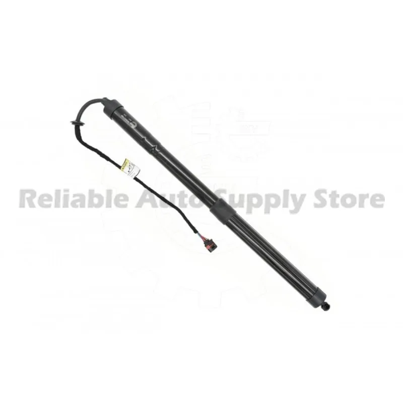 1 пара электрических стоек багажника для Volvo XC60 31457566.
1 пара электрических стоек багажника для Volvo XC60 31457566.