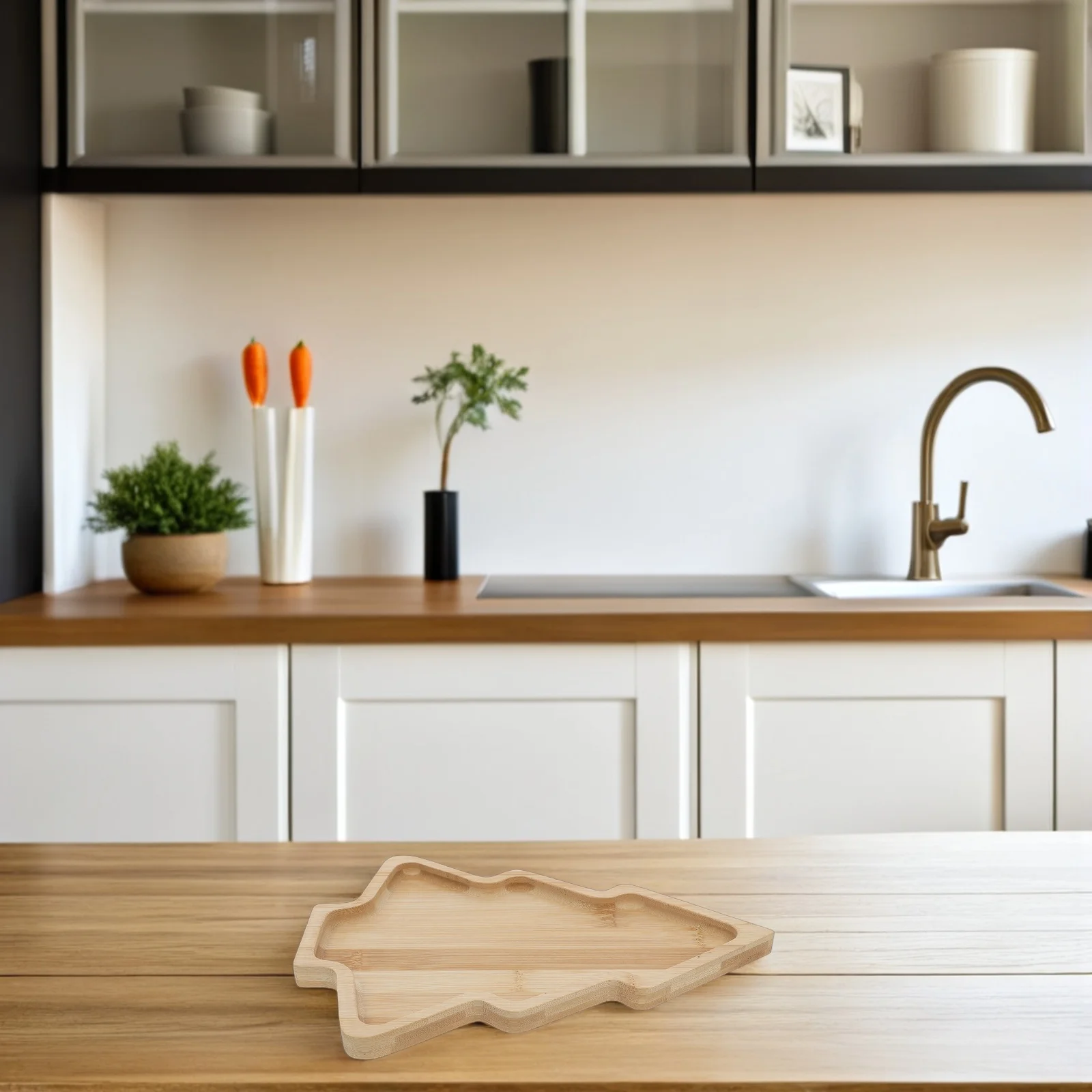 1 pc Plate Christmas Tree Shaped Cartoon Tray For Home Hotel Restaurant Party Food Serving Dish Kitchen Supply
1 pc Plate Christmas Tree Shaped Cartoon Tray For Home Hotel Restaurant Party Food Serving Dish Kitchen Supply