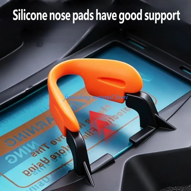 Y5GD Polycarbonate Welding Helmet Face for Repair Cutting Grinding & Shop Work
Y5GD Polycarbonate Welding Helmet Face for Repair Cutting Grinding & Shop Work
