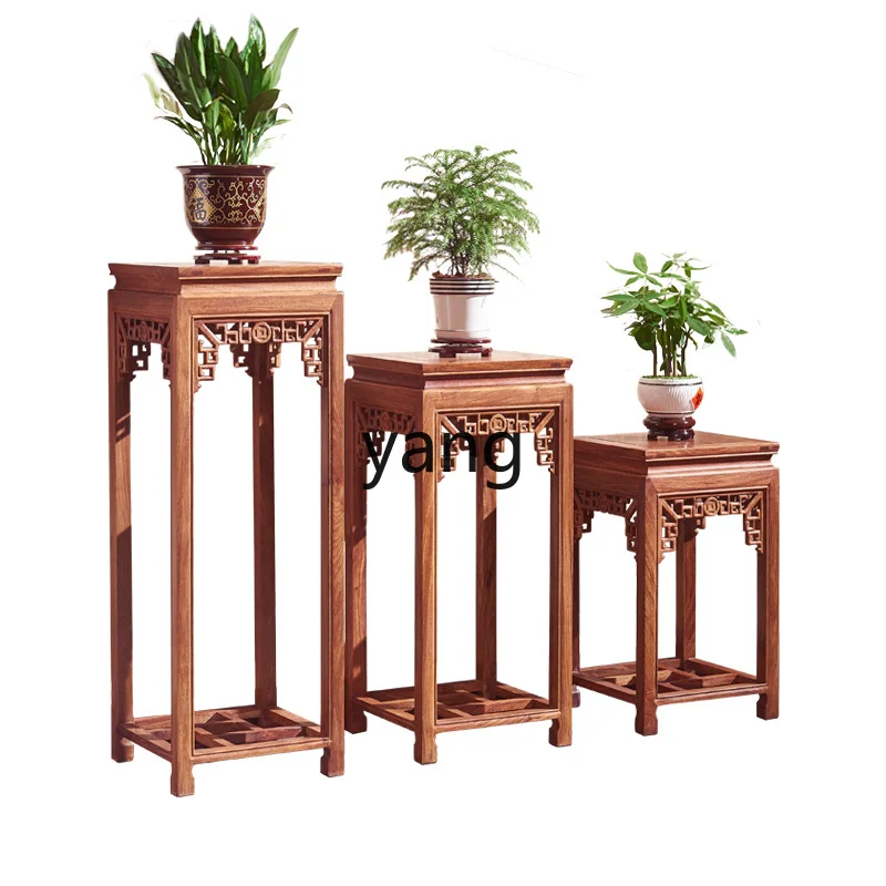 lmm mahogany bonsai flower stand living room Chinese corner few solid wood red sandalwood shelf
lmm mahogany bonsai flower stand living room Chinese corner few solid wood red sandalwood shelf