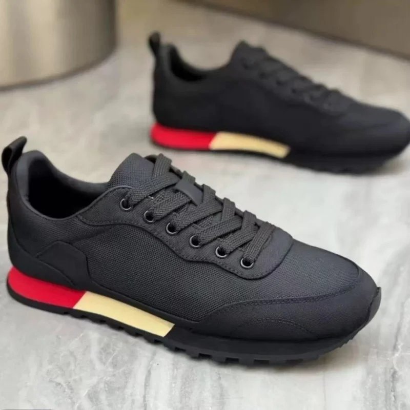 Road Training Carbon Plate Air Cushion Sneakers Unisex Breathable Ultra Light Rebound Marathon Non Slip Running Shoes
Road Training Carbon Plate Air Cushion Sneakers Unisex Breathable Ultra Light Rebound Marathon Non Slip Running Shoes