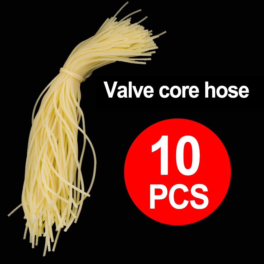 Spring Foot Valve Core Hose Rubber Band Parts Valve Core Hose About Cm New Valve Core Hose And Appox 34CM Appox CM Bicycle
Spring Foot Valve Core Hose Rubber Band Parts Valve Core Hose About Cm New Valve Core Hose And Appox 34CM Appox CM Bicycle