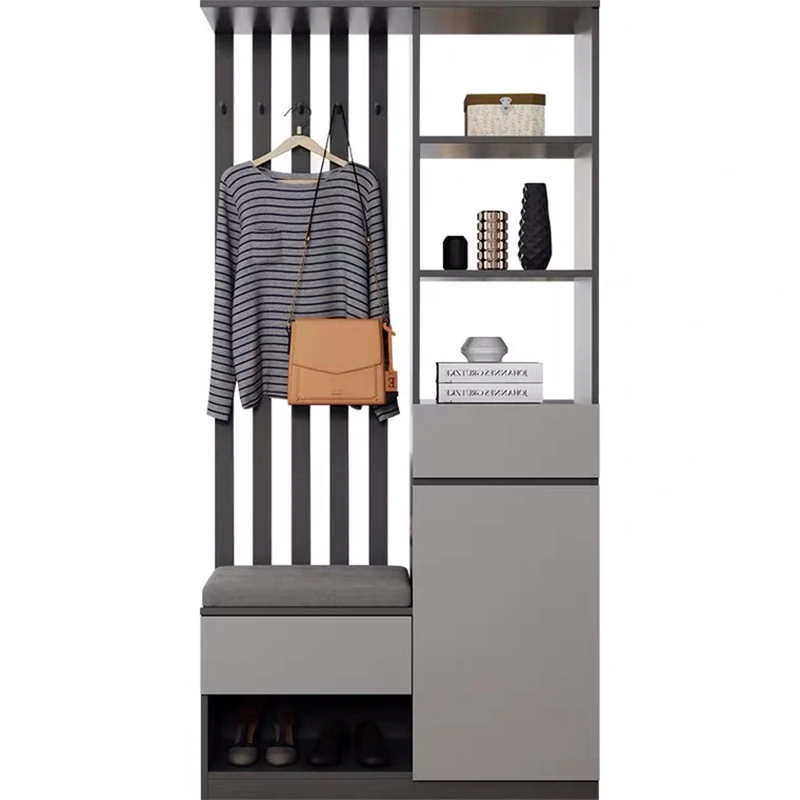 -Ночной столик для спальни, комод, книжный шкаф, деревянная мебель для отеля, шкаф для гостиной
-Ночной столик для спальни, комод, книжный шкаф, деревянная мебель для отеля, шкаф для гостиной