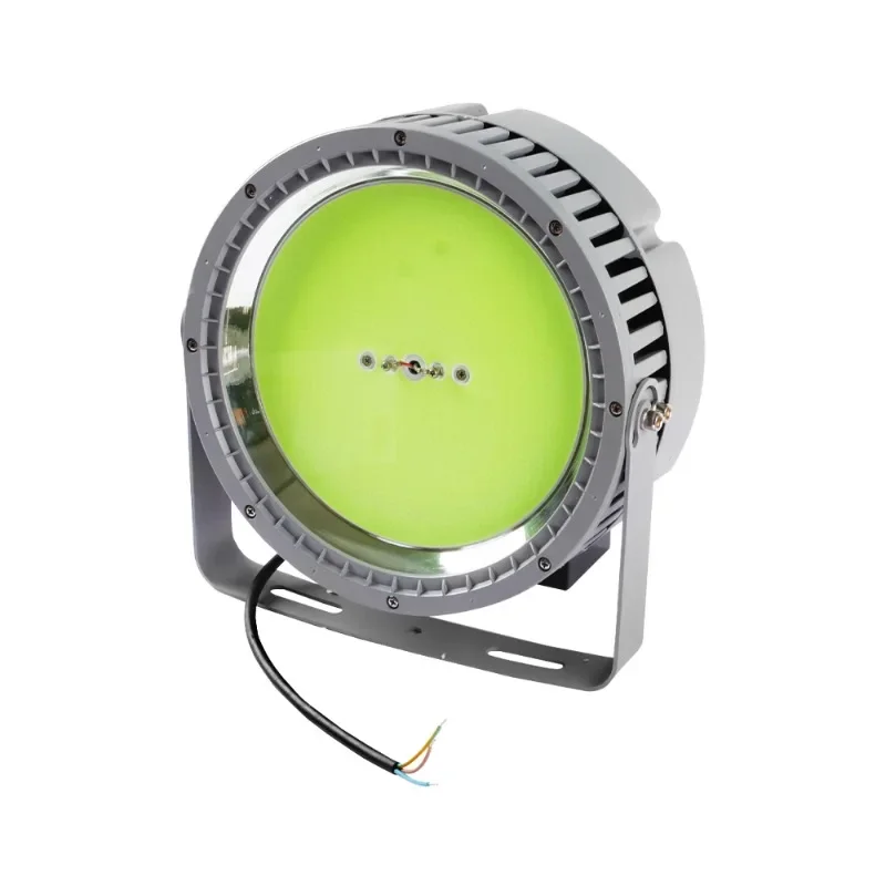 Marine fish collection searchlight 1500W fish gathering and fish luring fishing boat lighting led remote spotlight
Marine fish collection searchlight 1500W fish gathering and fish luring fishing boat lighting led remote spotlight