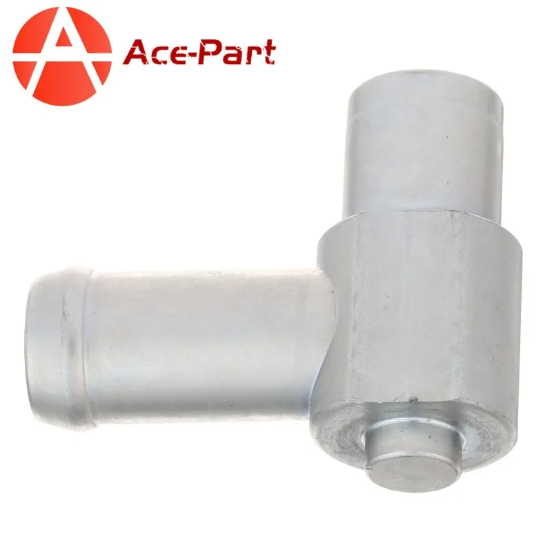 211552E000 211562E000 Heater Nozzle for Hyundai Ix25 Ix35 MISTRA Elantra Yueda Kia K3 K4 K5 2012-2018 OEM 211552E000 211562E000
211552E000 211562E000 Heater Nozzle for Hyundai Ix25 Ix35 MISTRA Elantra Yueda Kia K3 K4 K5 2012-2018 OEM 211552E000 211562E000