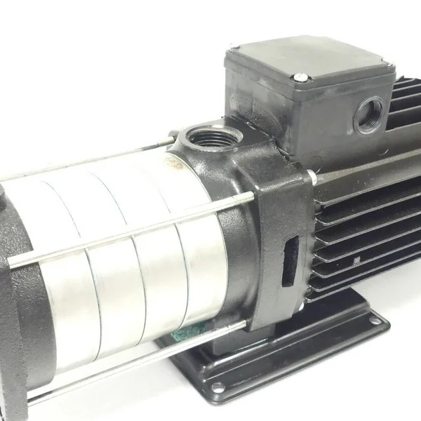 Ch4-50 Насос A-w-a-auue F-44z58305 Sn 36517-09 Совершенно новый оригинальный точечный насос Plc
Ch4-50 Насос A-w-a-auue F-44z58305 Sn 36517-09 Совершенно новый оригинальный точечный насос Plc