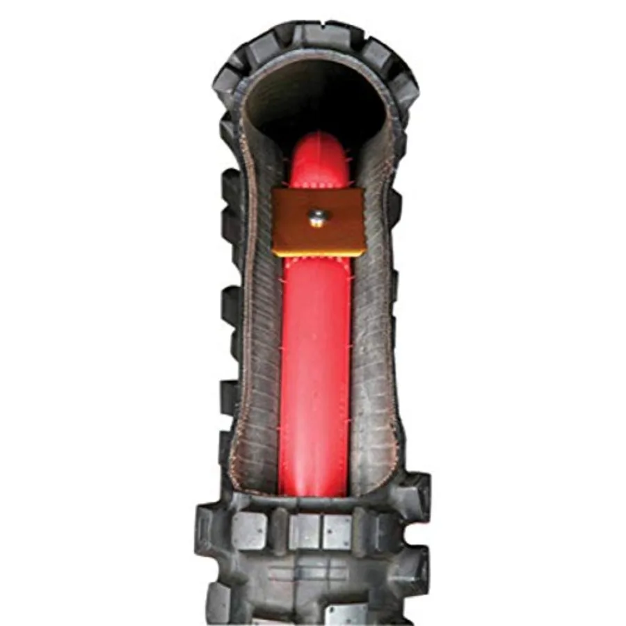 Neutec Tubliss The Tubeliss-Core - 21 дюйм. Комплект TU21 для промышленных систем трубопровода и установки HVAC с высокой долговечностью.
Neutec Tubliss The Tubeliss-Core - 21 дюйм. Комплект TU21 для промышленных систем трубопровода и установки HVAC с высокой долговечностью.