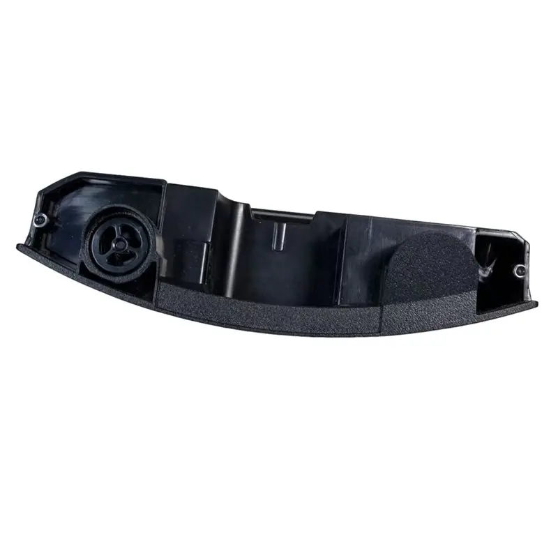 【FAST-SALE】Vacuum Dust Box Replacement Part For Ecovacs Deebot T80s/X11 Dustbin Accessories
【FAST-SALE】Vacuum Dust Box Replacement Part For Ecovacs Deebot T80s/X11 Dustbin Accessories